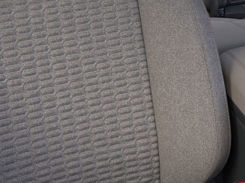 New 2025 Ford Ranger XLT w/ Equipment Group 301A High image 16