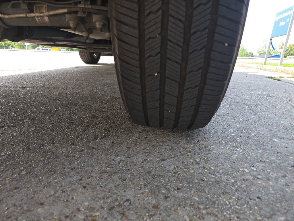 Used 2019 Ford F150 XL w/ Equipment Group 101A Mid RWD image 37