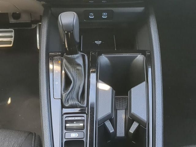 Used 2025 Honda Accord Sport image 17