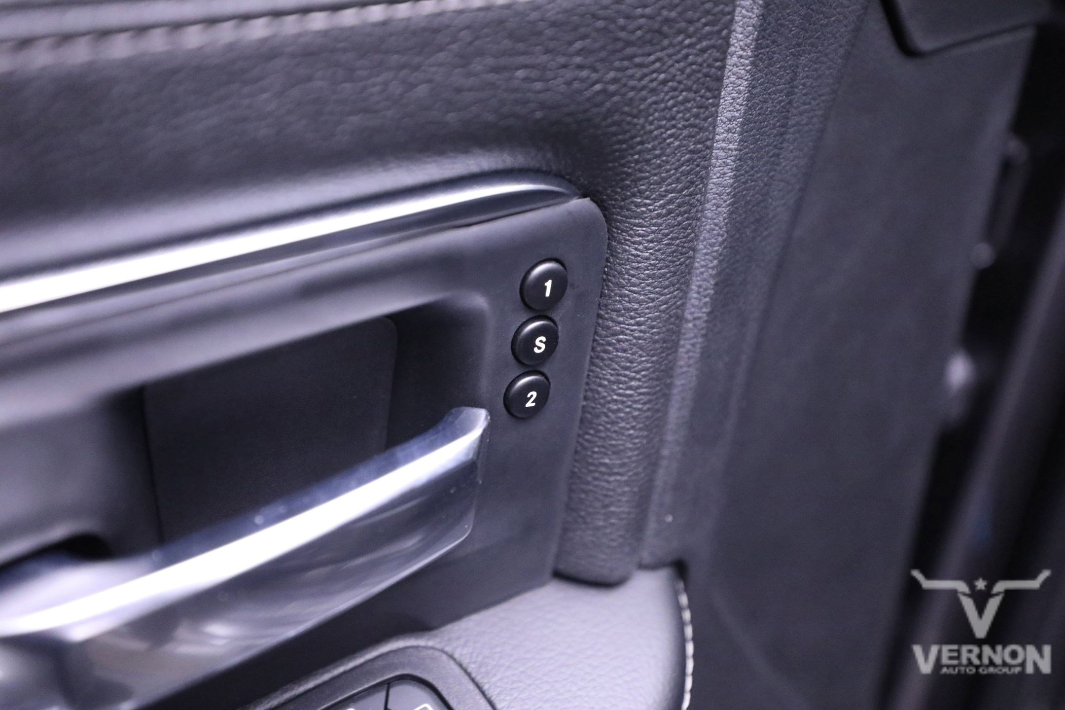 New 2025 RAM 3500 Laramie image 14