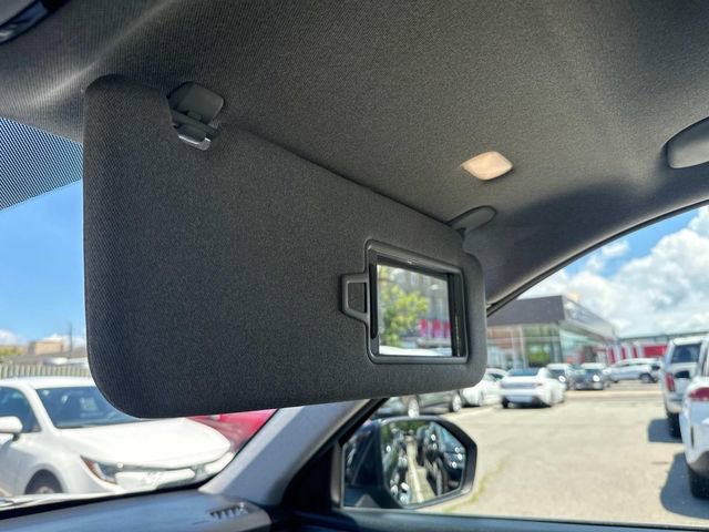 Used 2024 Hyundai Palisade Limited image 29