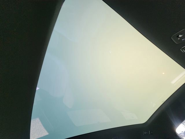 New 2026 Volvo EX90 Ultra image 22