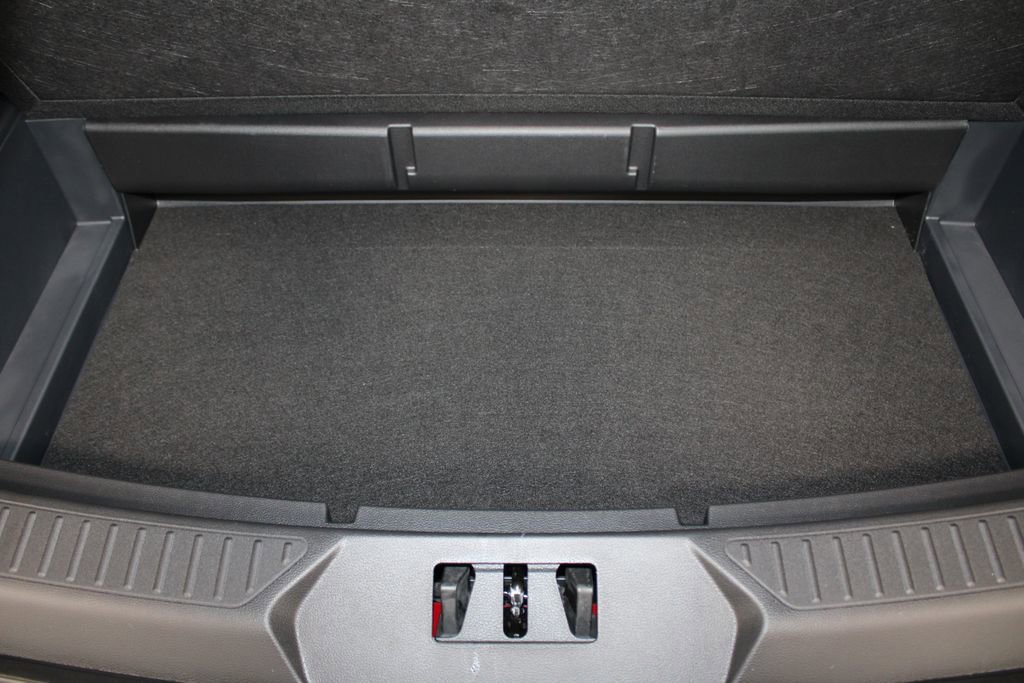 New 2026 Ford Explorer ST w/ Sun And Sound Package image 17