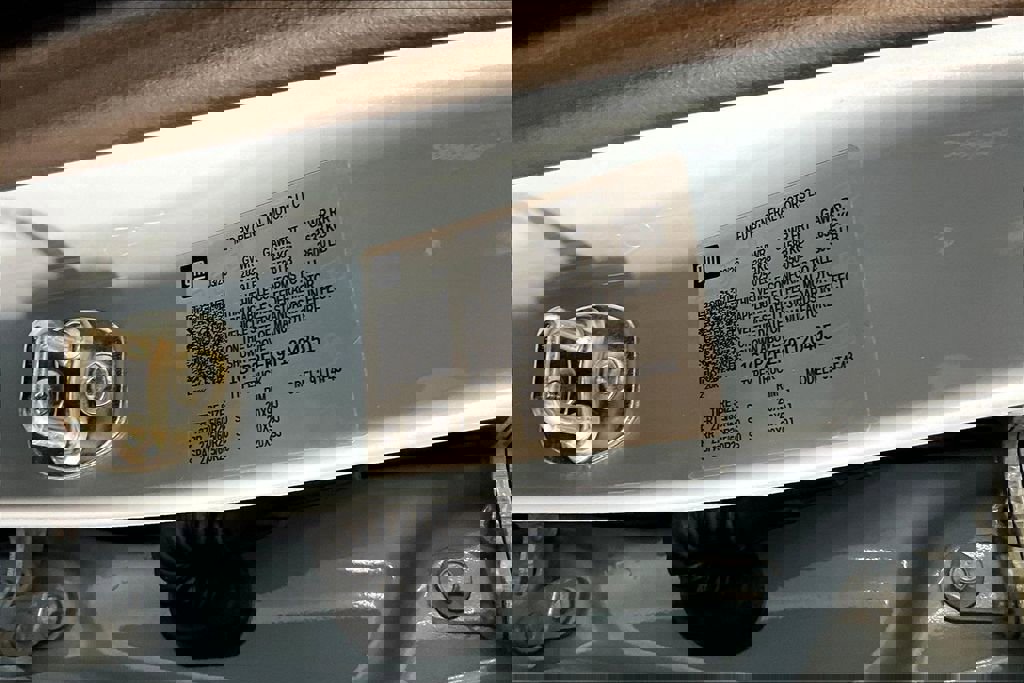 New 2026 GMC Canyon Denali image 9