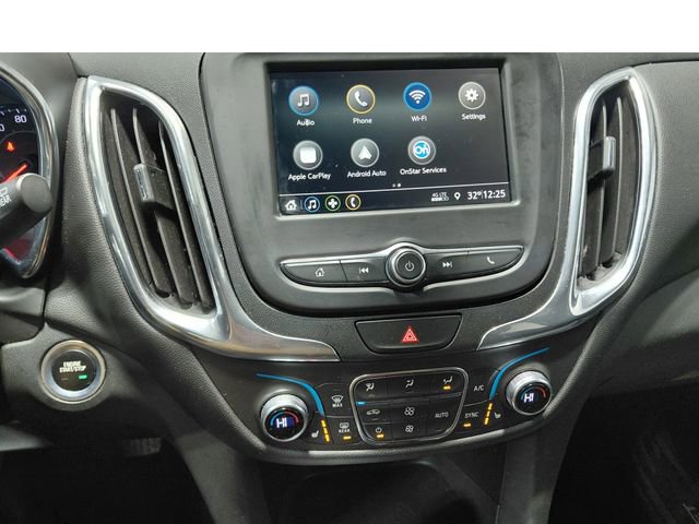 Used 2019 Chevrolet Equinox LT image 21