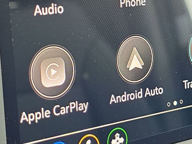 New 2025 GMC Sierra 3500 Pro image 34