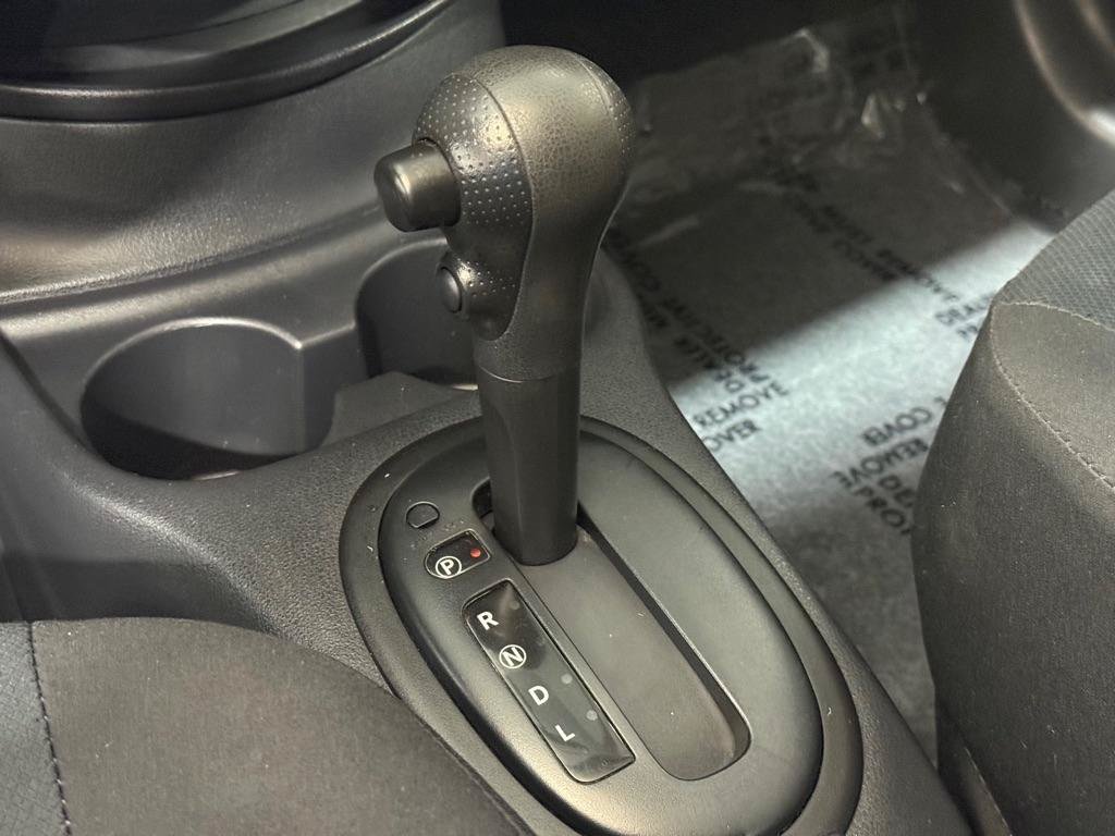 Used 2014 Nissan Versa Note S Plus FWD image 18