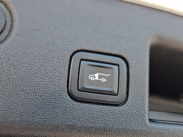 Certified 2022 Chevrolet Equinox LT AWD/4WD image 30