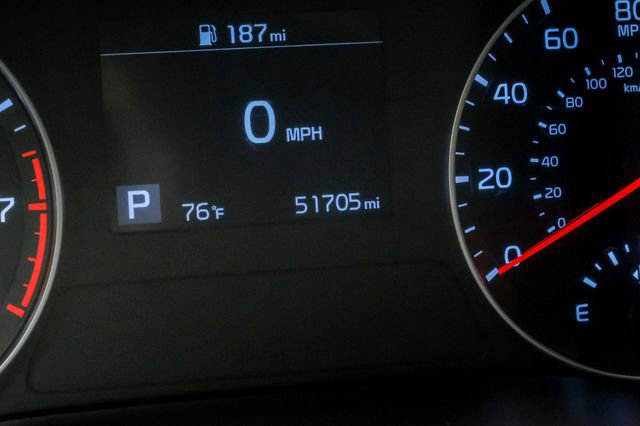 Used 2021 Kia Forte GT image 23