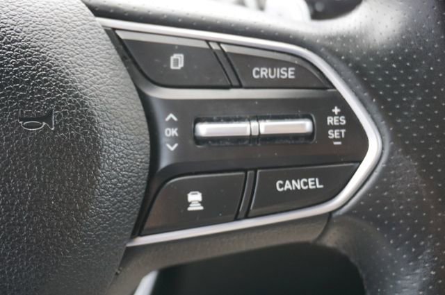 Used 2020 Hyundai Palisade Limited FWD image 30
