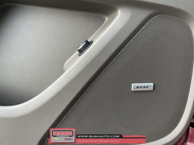 Used 2019 Chevrolet Traverse Premier w/ Driver Confidence II Package image 25