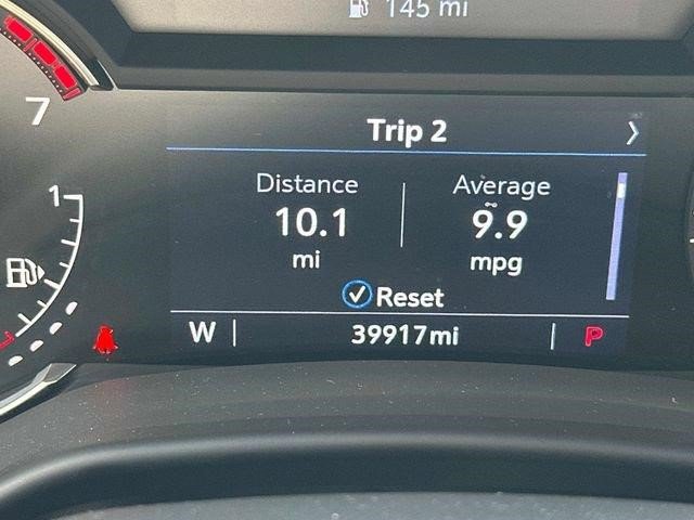 Certified 2024 Cadillac CT5 Luxury w/ Cold Weather Package AWD/4WD image 28