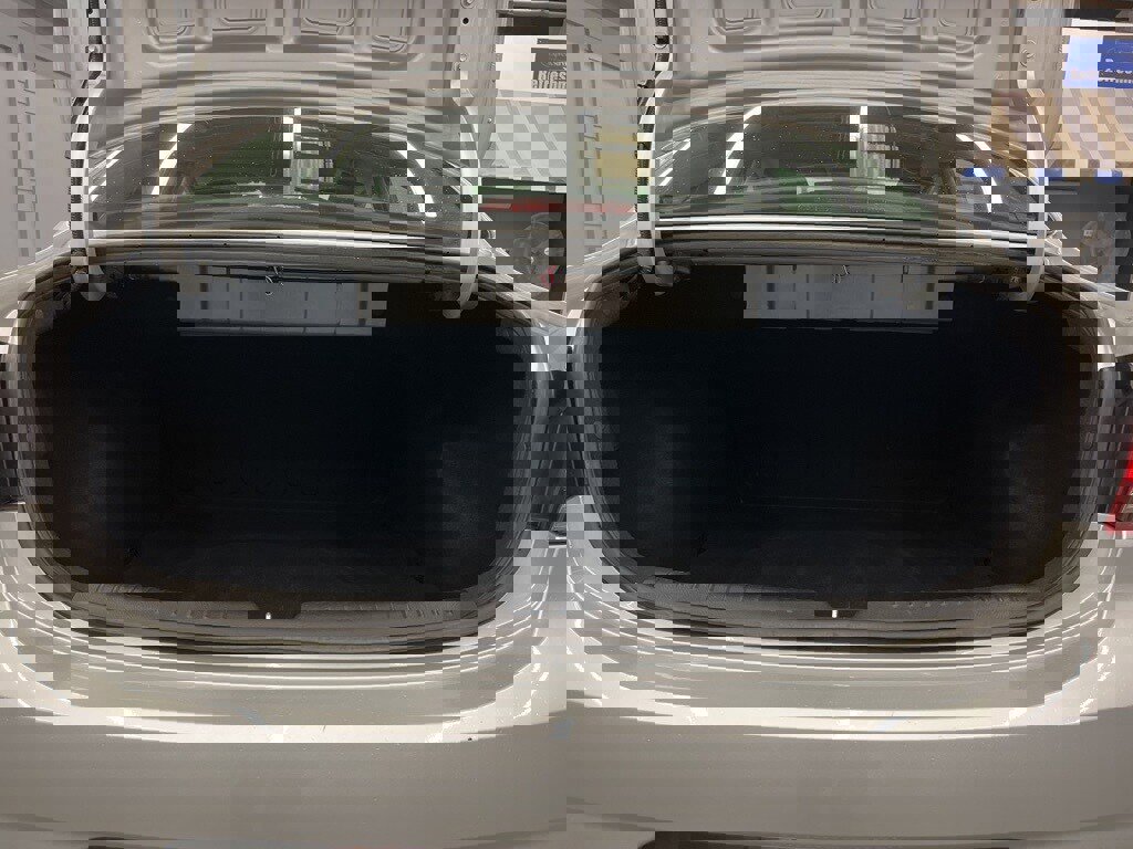 Used 2020 Kia Rio LX image 28