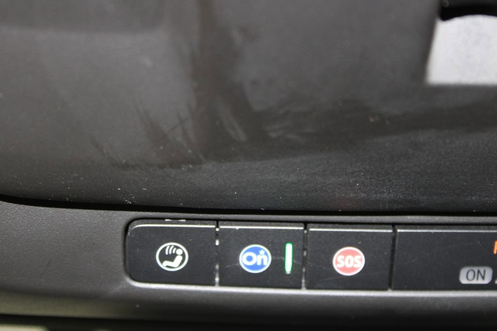 Used 2023 Chevrolet Suburban Premier image 53