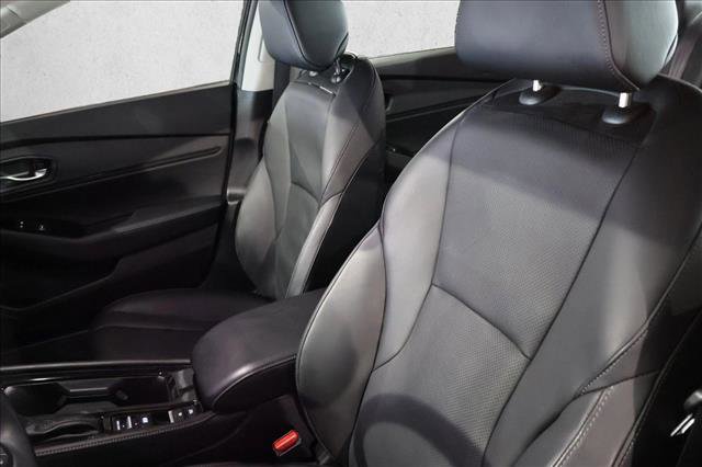 Used 2023 Honda Accord Touring image 21