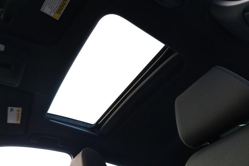 New 2026 Honda Civic Sport image 8