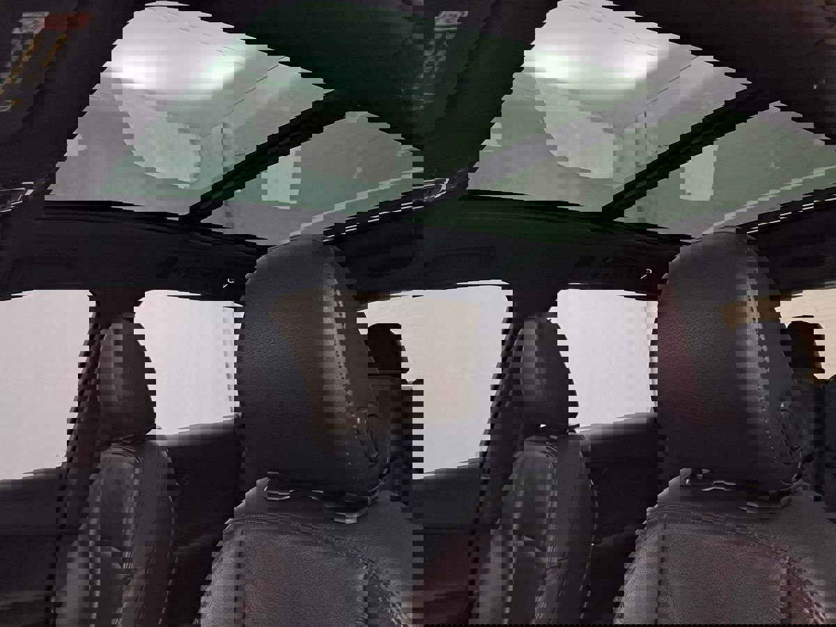 Used 2017 Audi Q7 3.0T Premium w/ Towing Package image 8