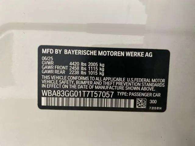 Used 2026 BMW 228i 228 Gran Coupe image 80