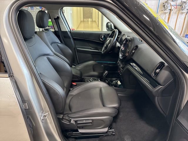 Used 2024 MINI Cooper Countryman S image 24