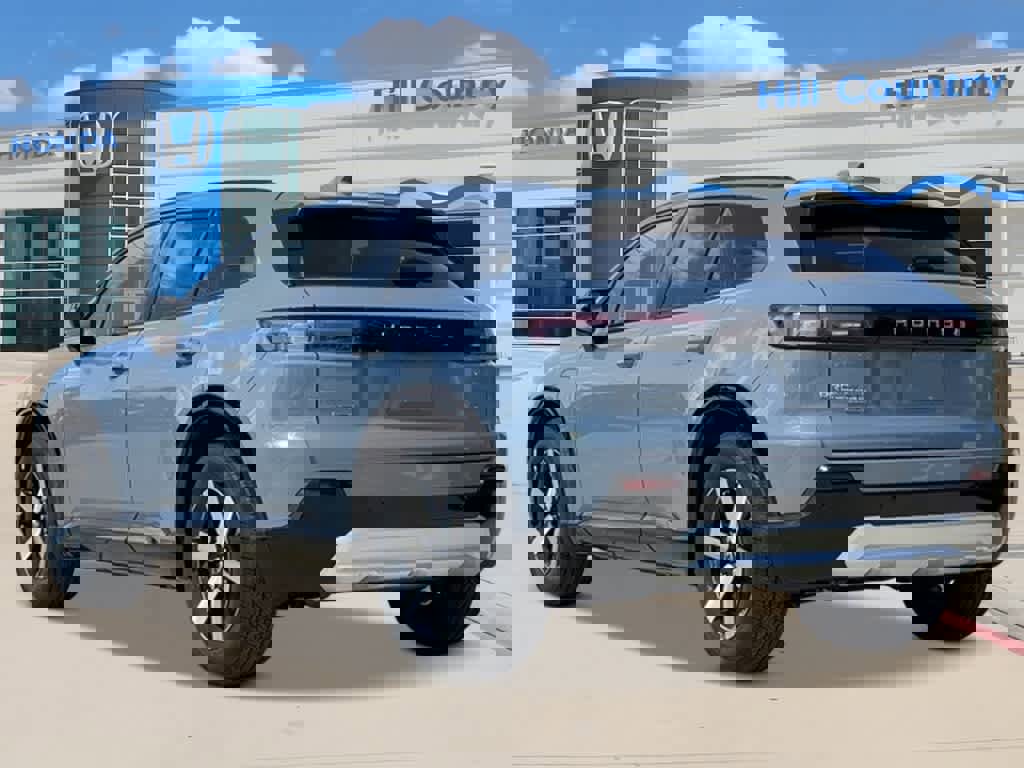 New 2026 Honda Prologue Touring image 3