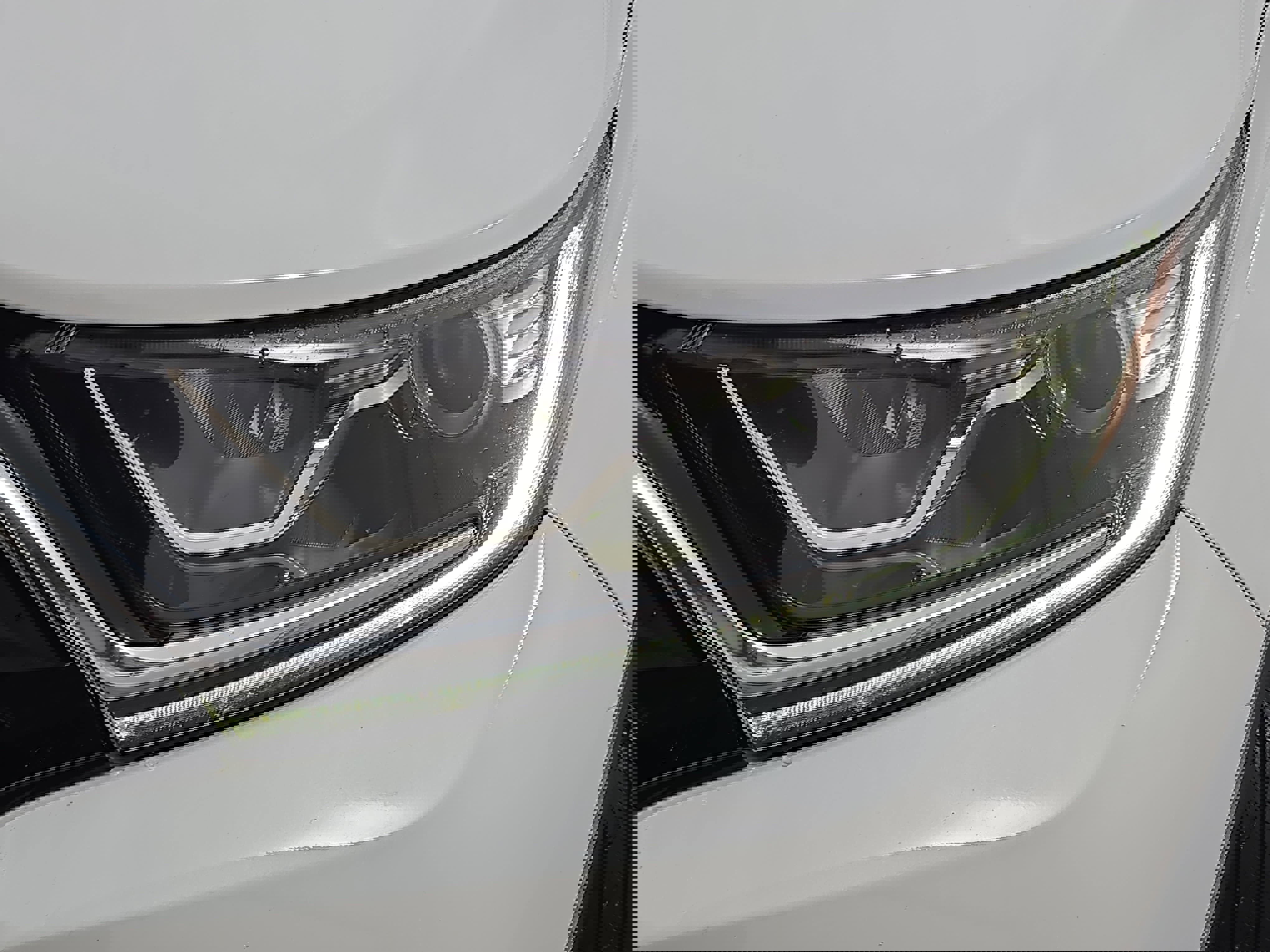 Certified 2020 Honda CR-V EX-L image 32