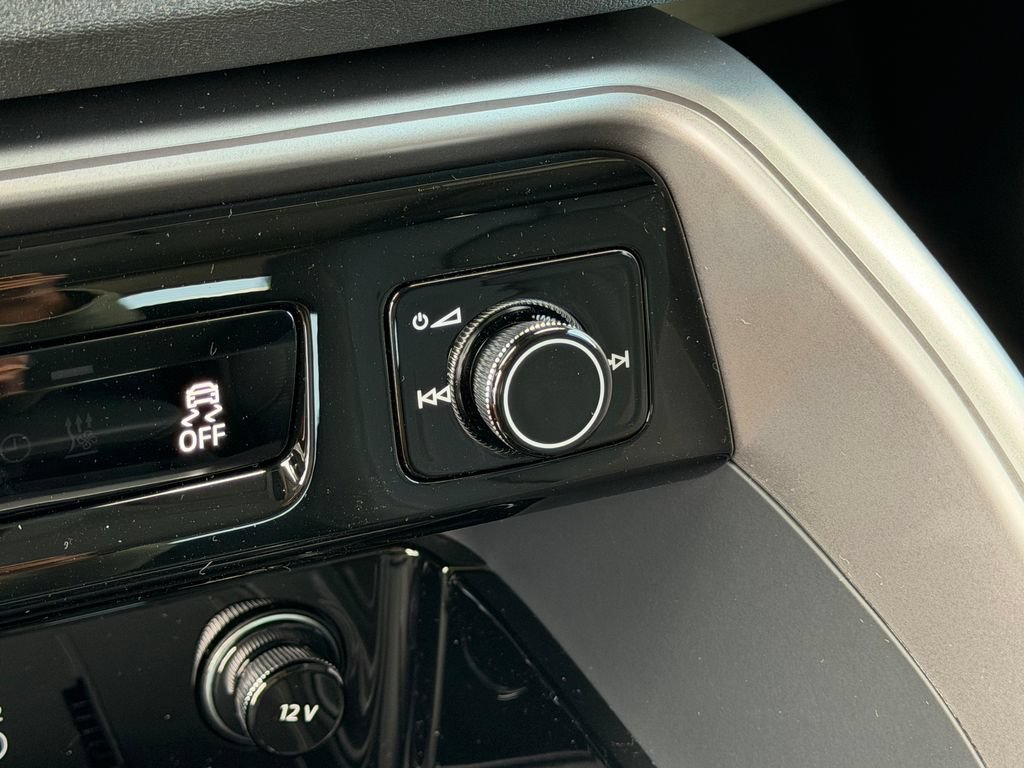 New 2026 Audi Q5 Premium Plus AWD/4WD image 27