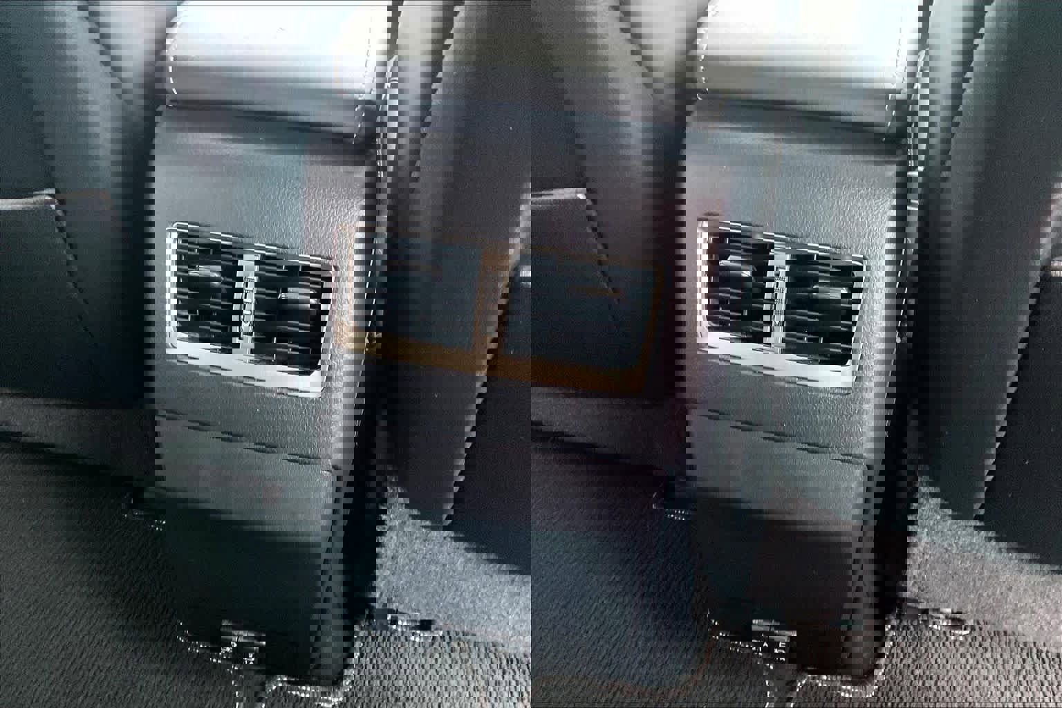 Used 2022 Lexus RX 350 AWD w/ Premium Package image 36