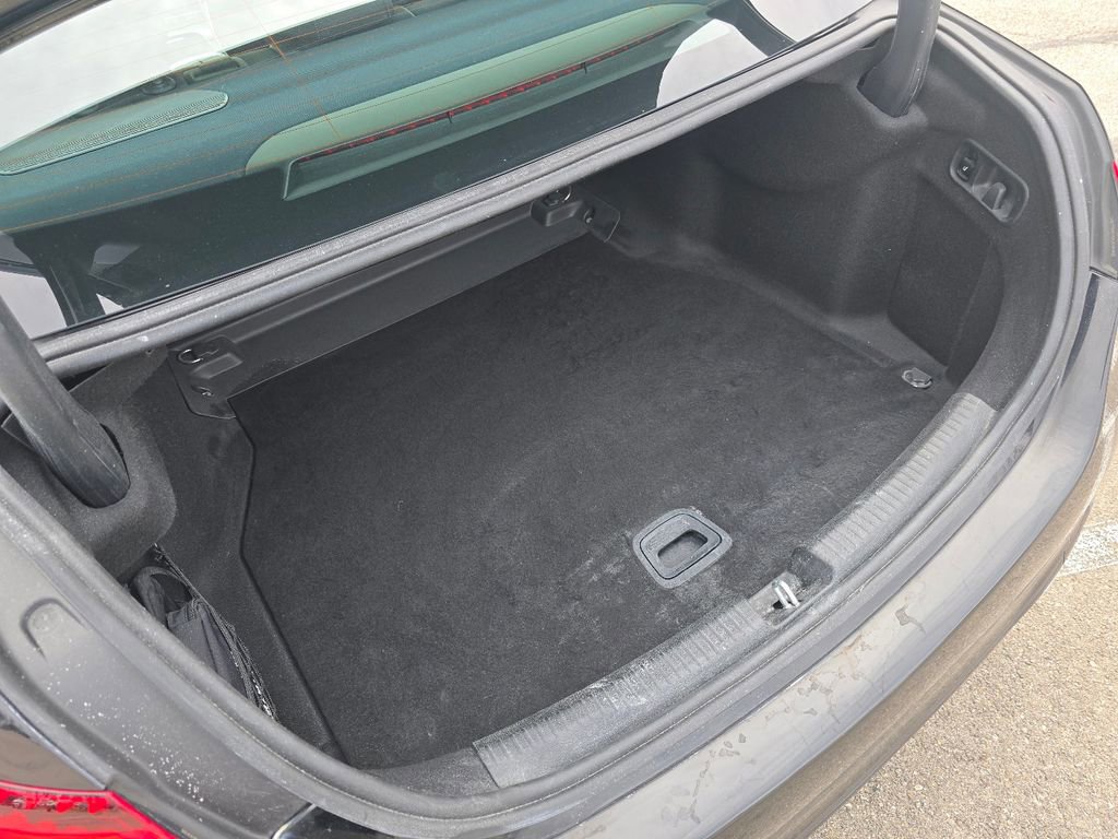 Certified 2023 Mercedes-Benz C 300 4MATIC Sedan image 18