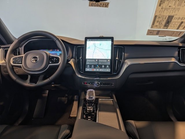 New 2026 Volvo XC60 T8 Polestar w/ Protection Package Premier image 13