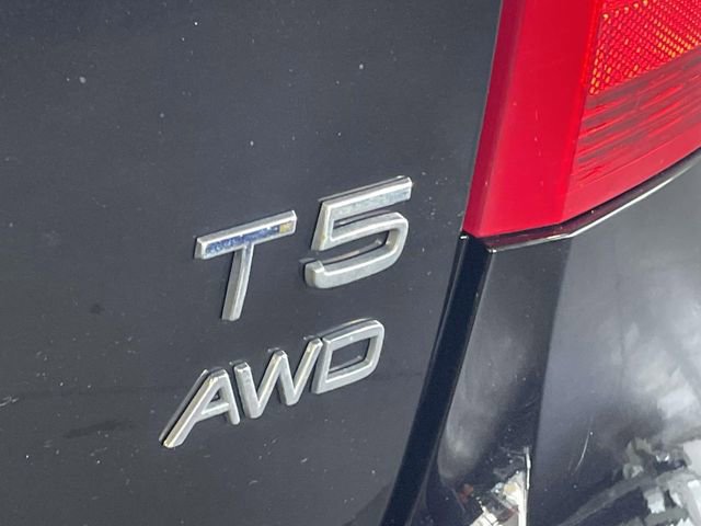 Used 2018 Volvo S60 T5 Dynamic w/ Protection Package image 14