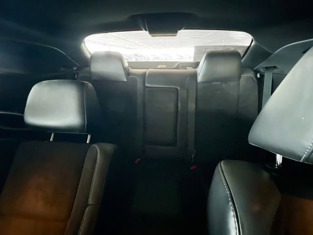 Used 2018 Dodge Challenger GT w/ GT Interior Package image 24