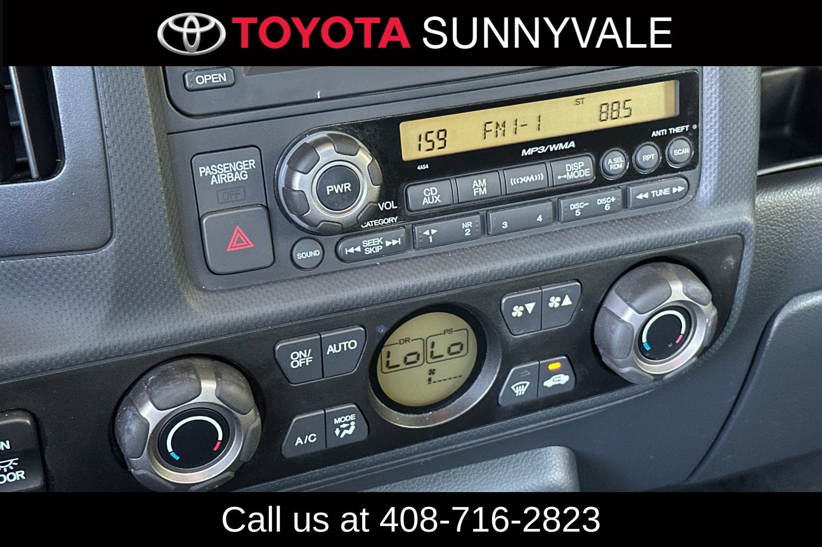 Used 2014 Honda Ridgeline SE image 24