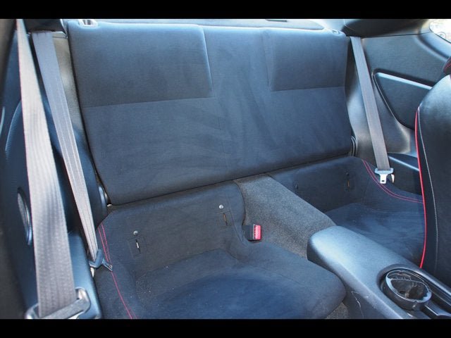 Used 2013 Scion FR-S RWD image 10