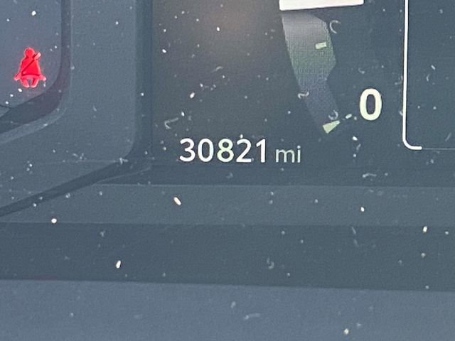 Used 2024 Toyota Tacoma SR image 20