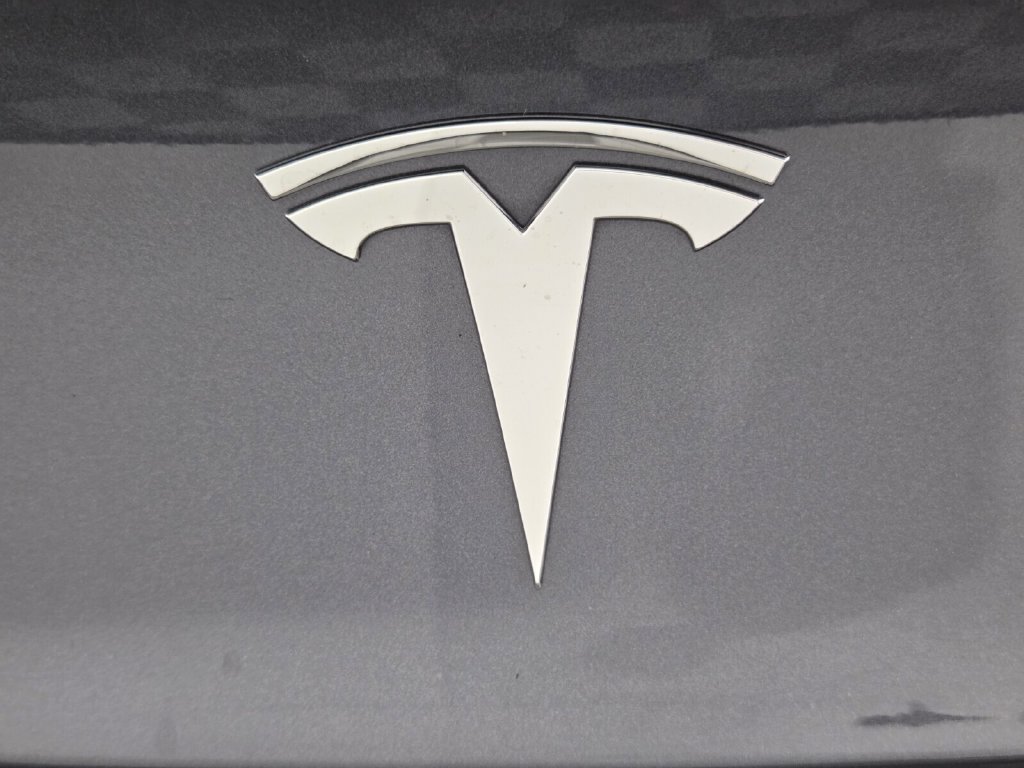 Used 2023 Tesla Model 3 Performance AWD/4WD image 31