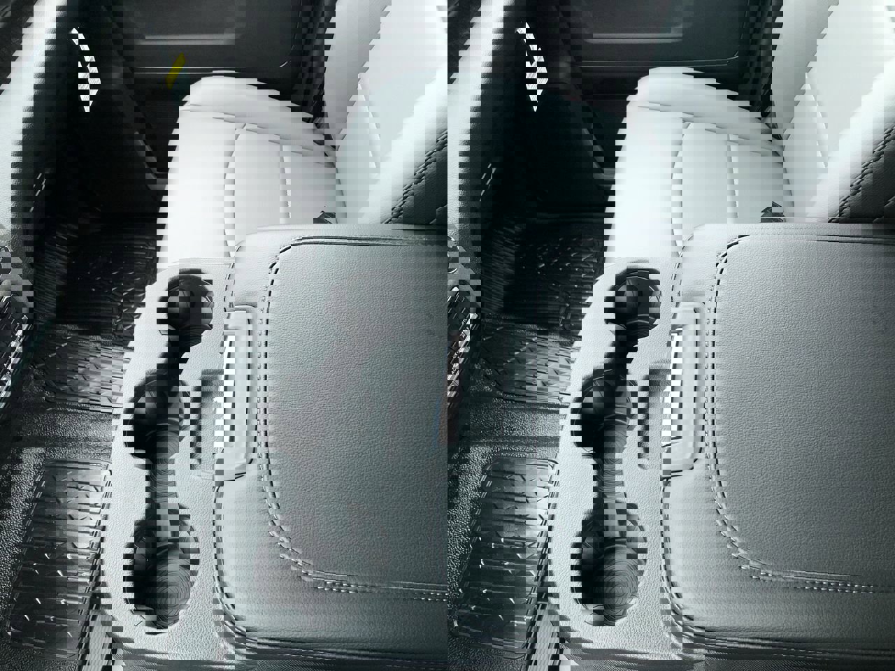 New 2026 RAM 4500 Tradesman image 25