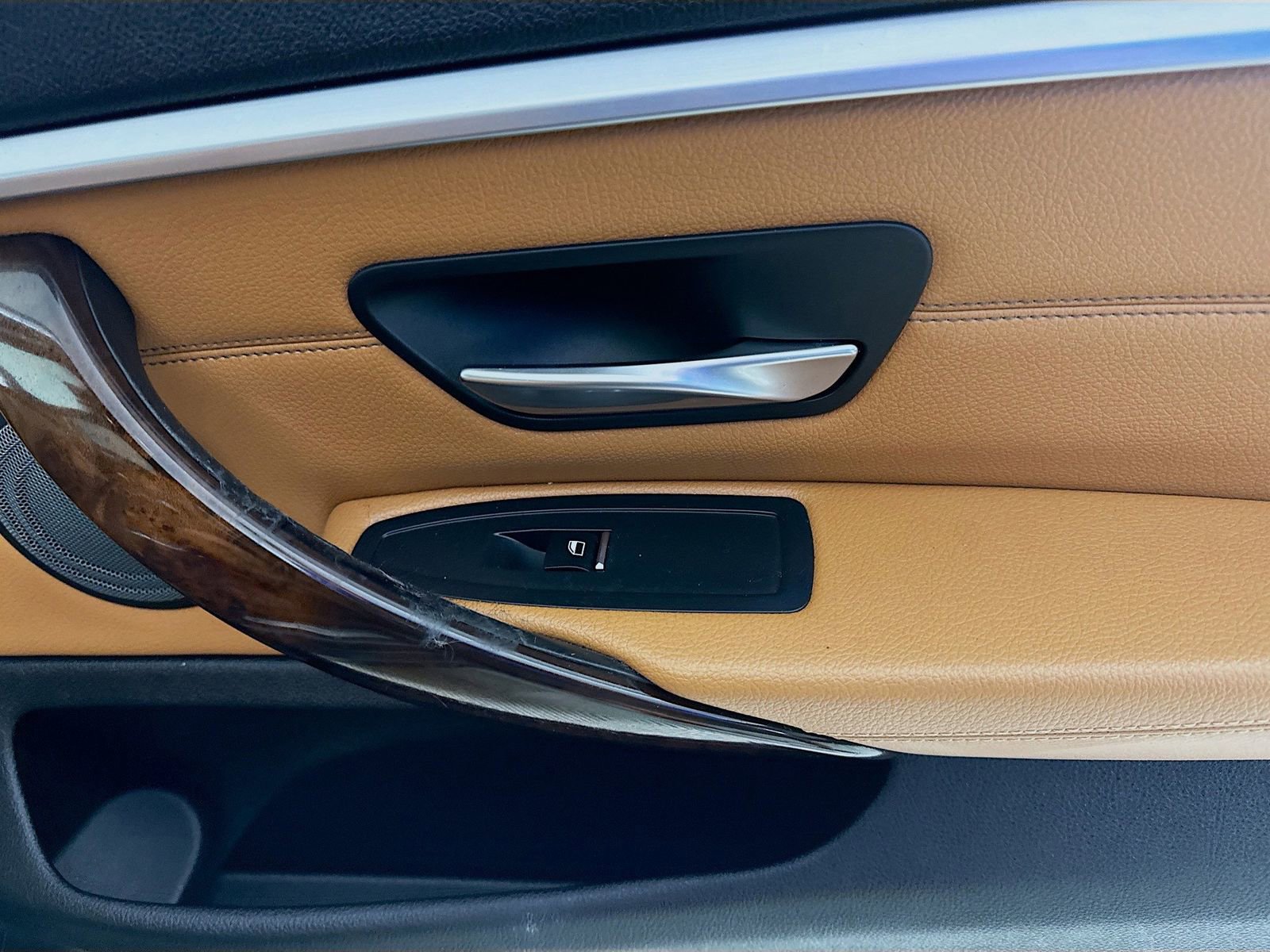 Used 2018 BMW 430i Gran Coupe image 27