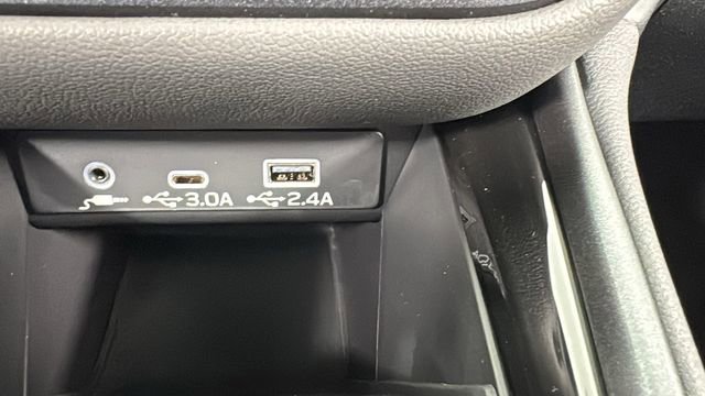 New 2025 Subaru Outback Wilderness image 28