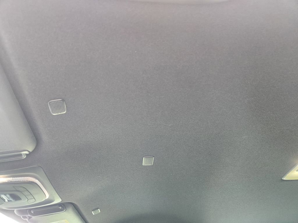 Used 2025 Toyota Corolla GR AWD/4WD image 25