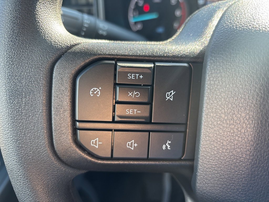 New 2026 Ford F250 XL image 26