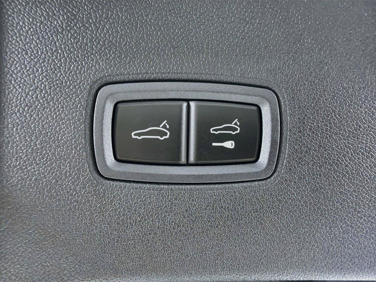 New 2026 Porsche Cayenne AWD/4WD image 25