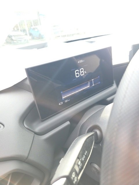 Certified 2024 Chevrolet Silverado EV W/T