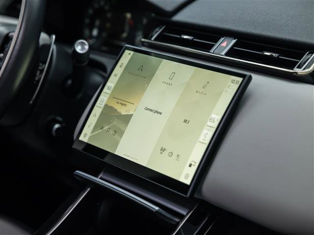 Used 2024 Land Rover Range Rover Velar S image 32