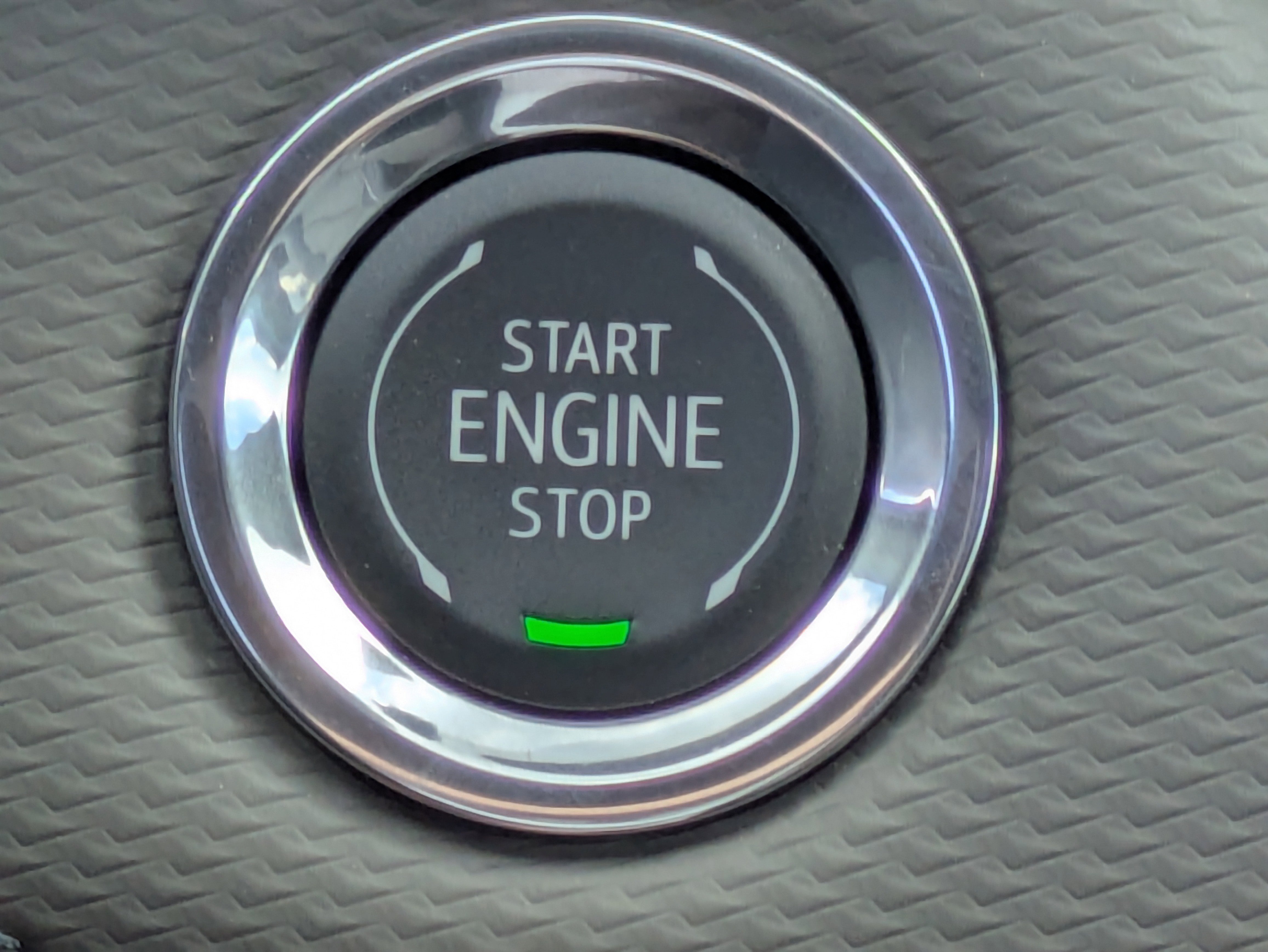 New 2026 Chevrolet Equinox LT w/ Convenience Package II FWD image 28