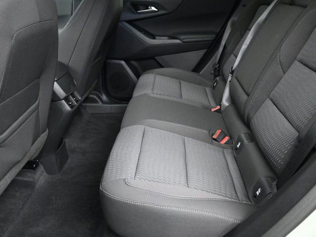Used 2026 Chevrolet Equinox LT AWD/4WD image 31