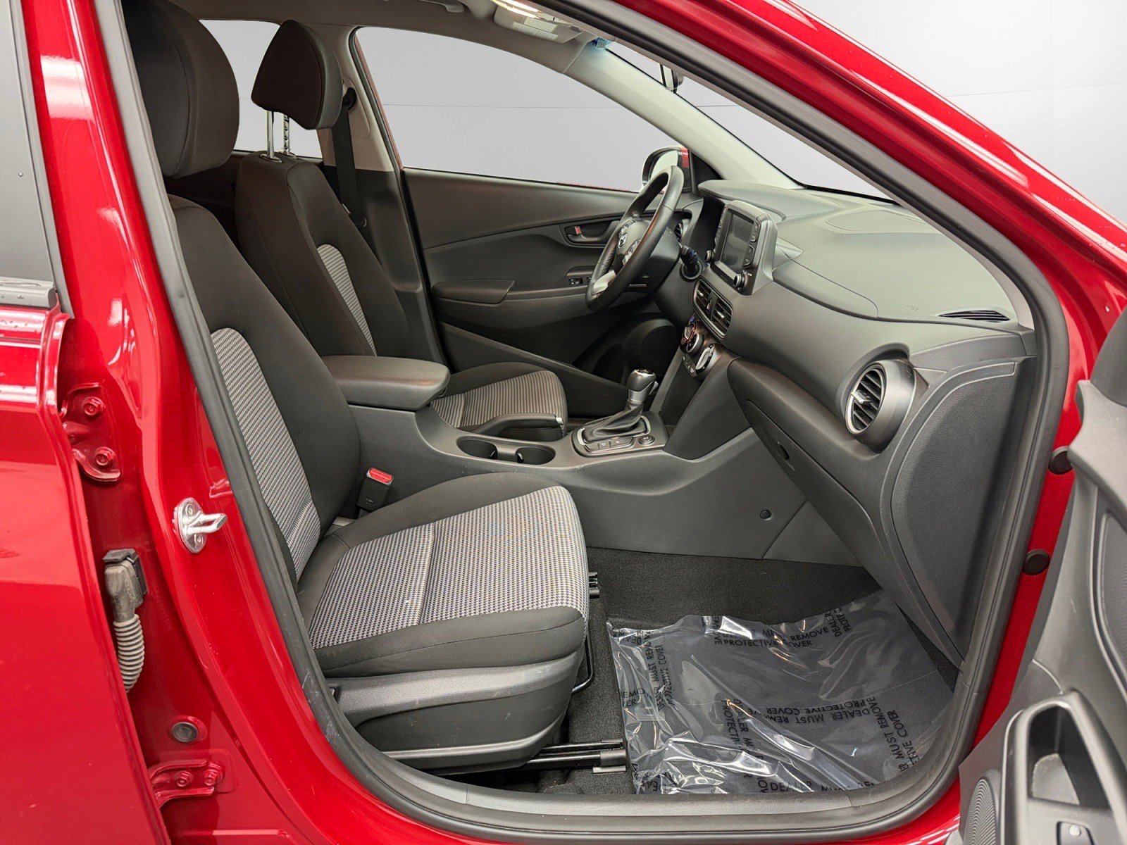 Used 2020 Hyundai Kona SEL image 15