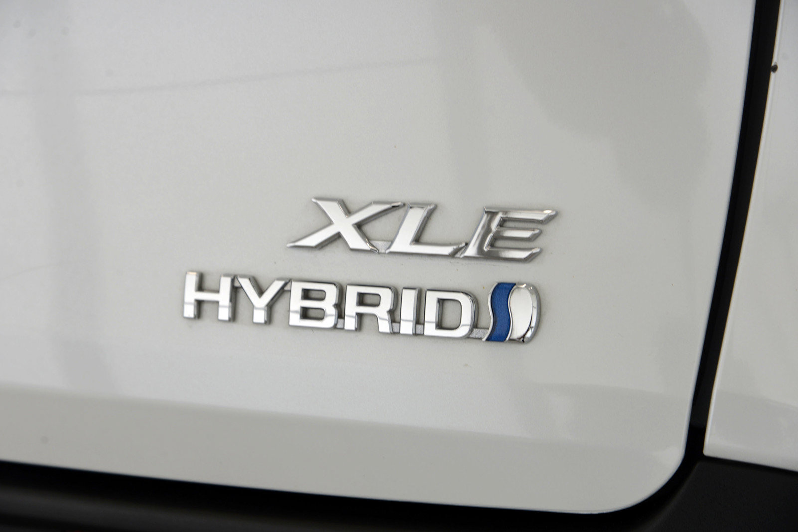 Used 2024 Toyota Sienna XLE AWD/4WD image 35