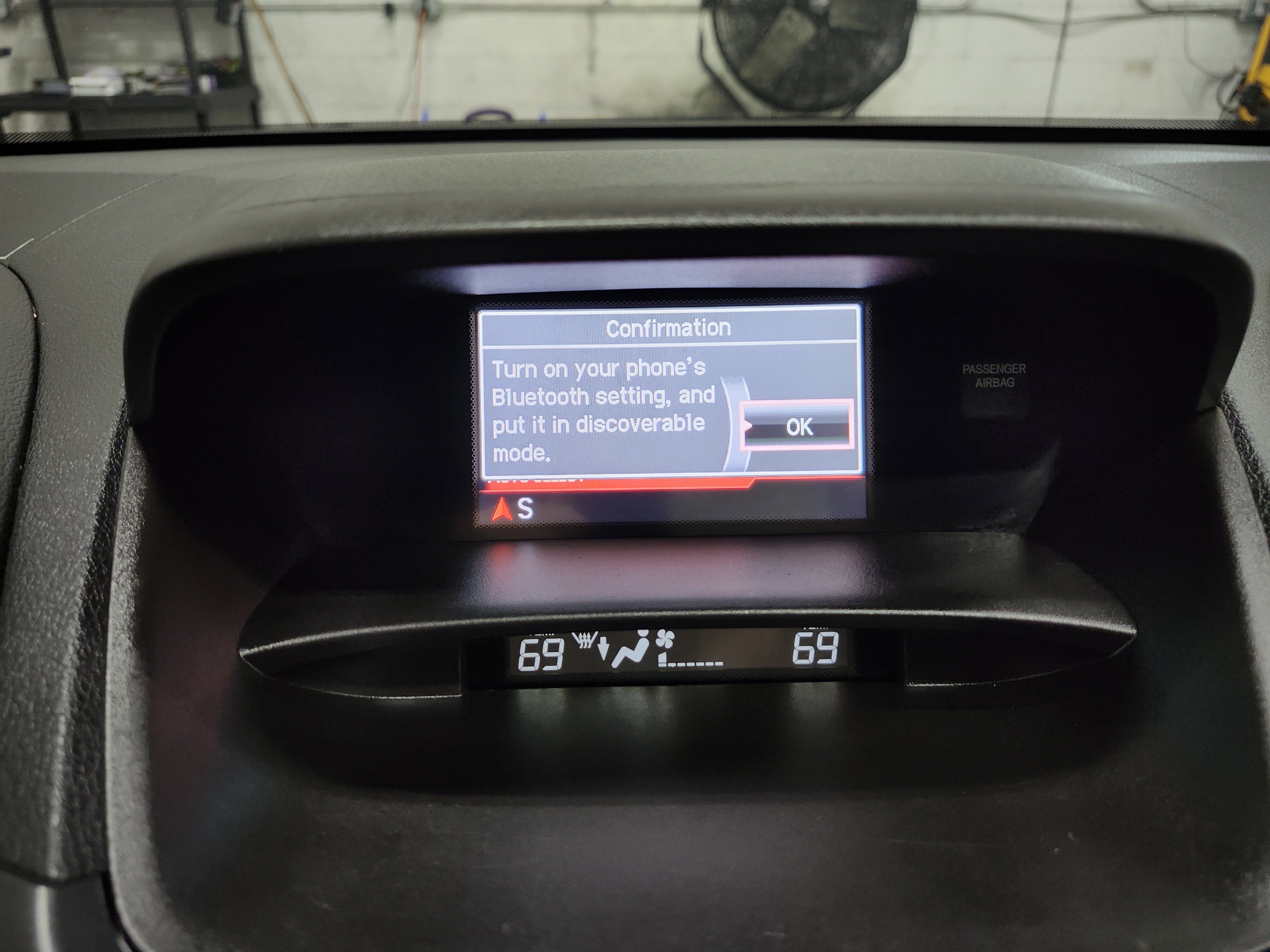 Used 2018 Acura RDX AWD image 6