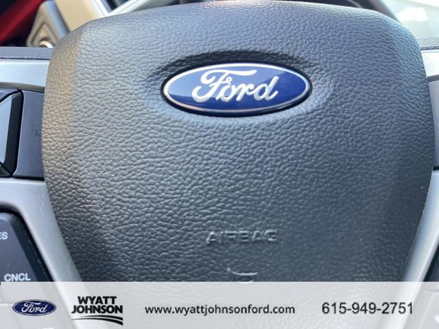 Used 2020 Ford F150 Lariat image 33