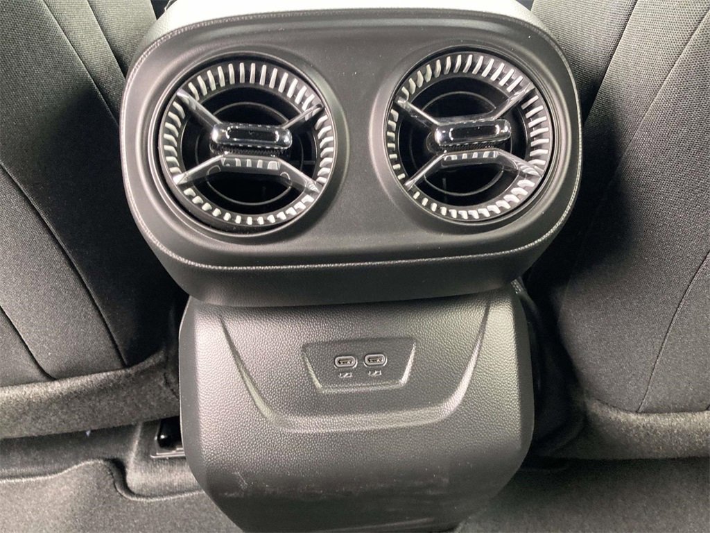 New 2026 Chevrolet Blazer EV LT image 14